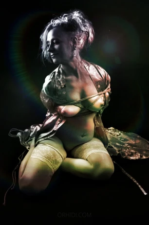 Deva Bhusha — 1 / 3