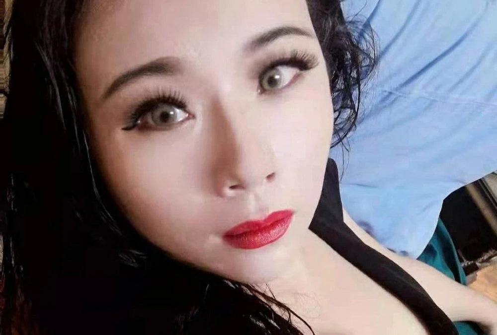 Maria, Escort, Doha