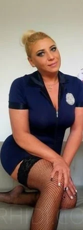 Kristina - absolut privat — 2 / 3