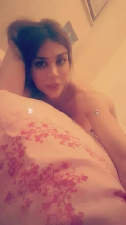 Lara Arabic — 2 / 13