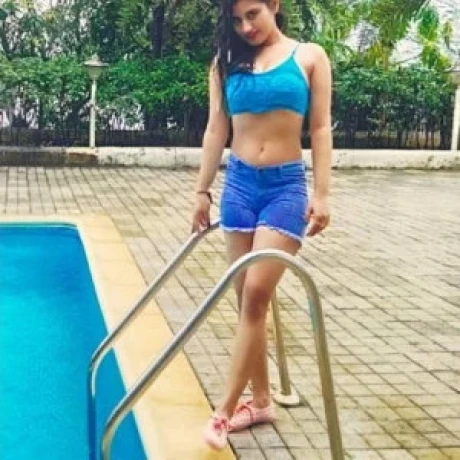 Prameelah Pune Babe — 2 / 3