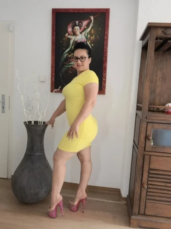 Jasmine - ORIGINAL BILDER! — 3 / 12