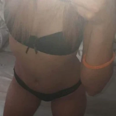 Teeny 18 Traum Monika 24 H Hh, Escort, Dresden