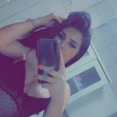 Maram, Escort, Ankara