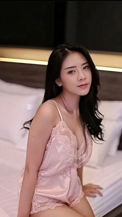 Jane, Escort, Kuala Lumpur