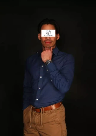 Exclusive Experience For Women And Couples — 2 / 6