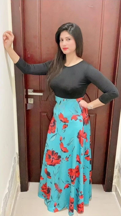 Ayaan Khan, Escort, Dubai