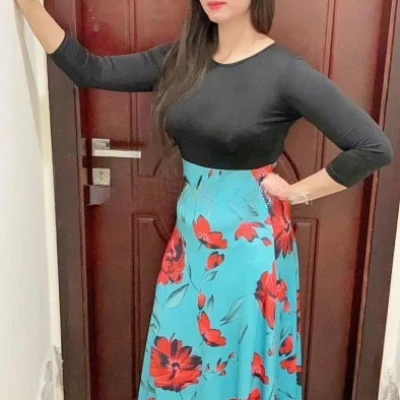 Ayaan Khan, Escort, Dubai