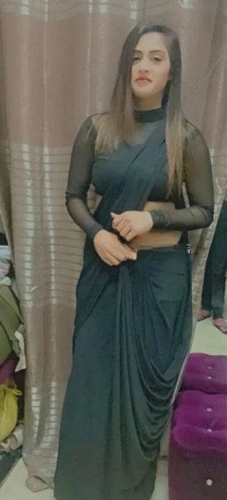 Suzain, Escort, Dubai