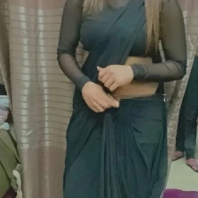 Suzain, Escort, Dubai