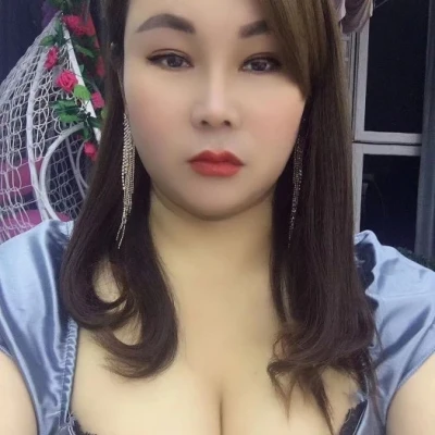 Maya, Escort, Riyadh