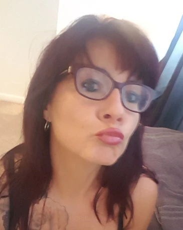 simplygorgeouslady — 3 / 5