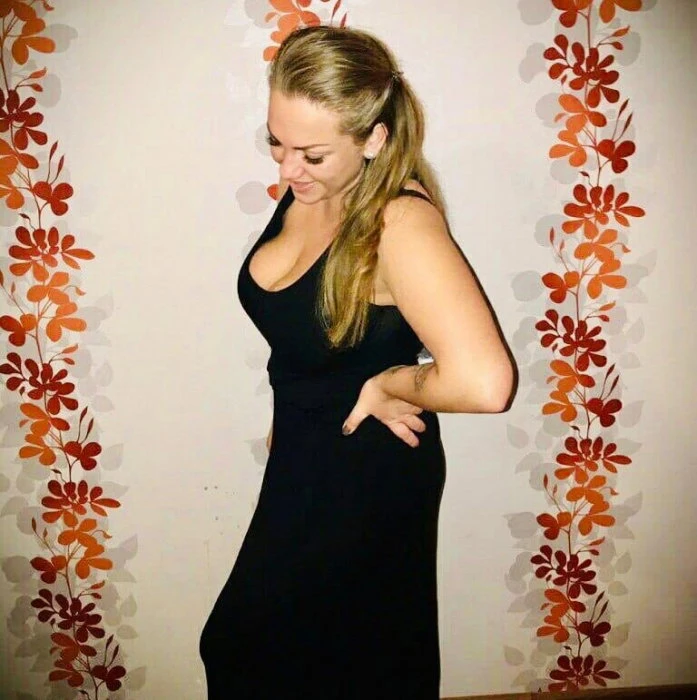 Dasha, Escort, Lviv