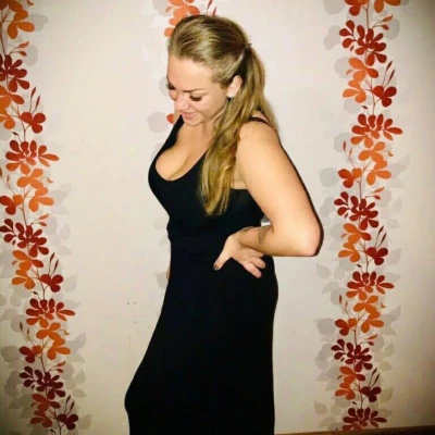 Dasha, Escort, Lviv
