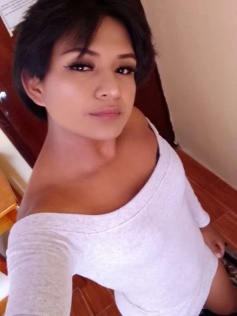 Analia pollita — 10 / 12