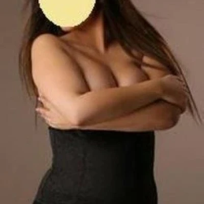 Monika, Escort, Brno