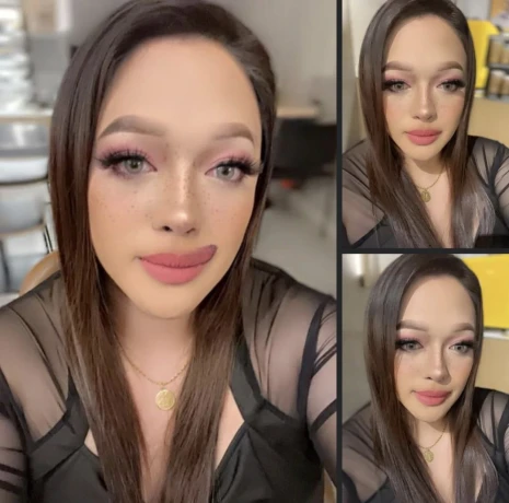 DOMINA Mistress Cordellia — 2 / 12