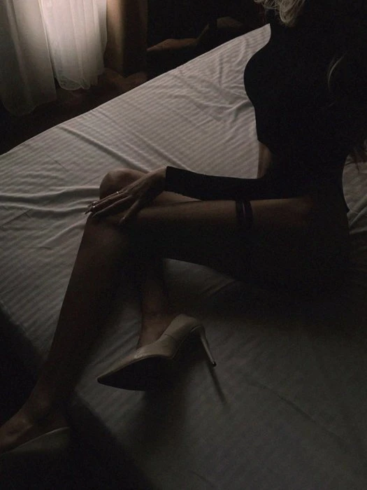 Mila — 6 / 11