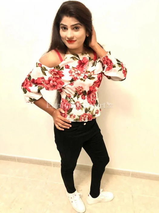 Namita — 2 / 3
