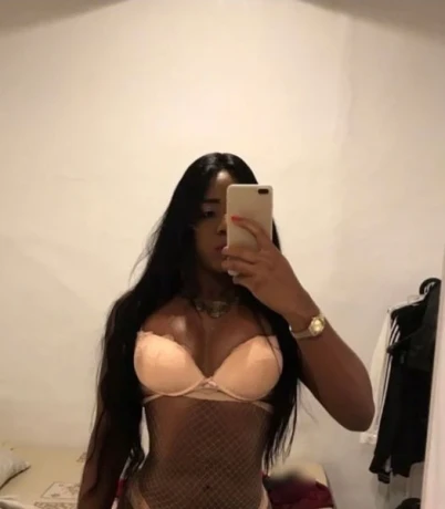 Ts Valeria — 4 / 6