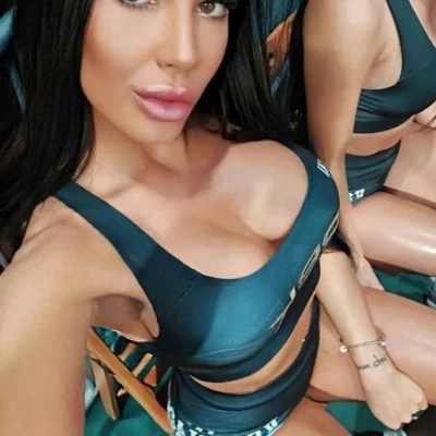 Beatris, Escort, Verona