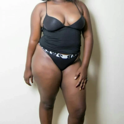 Creamie Cindy, Escort, Eldoret