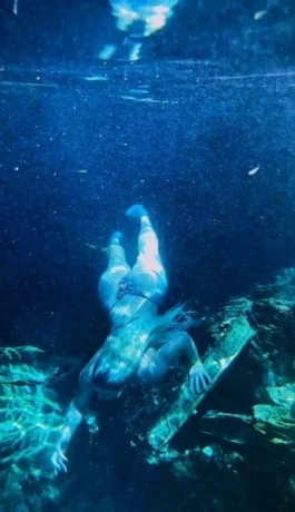 Ts Sophya Xxl — 8 / 21