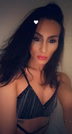 Ts Ari Montes — 2 / 11