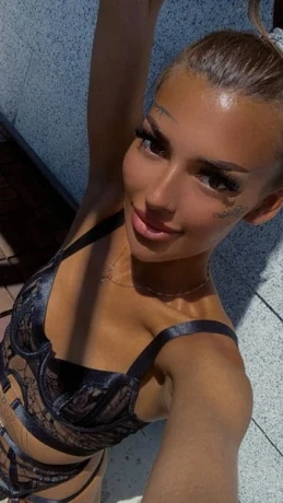 Melissa 21 Jung Wilg Neu — 16 / 24