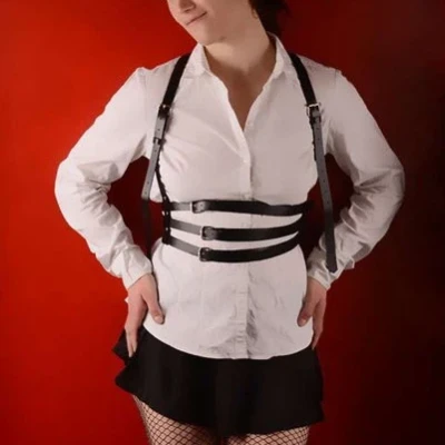 Deutsche Laura, Escort, Magdeburg