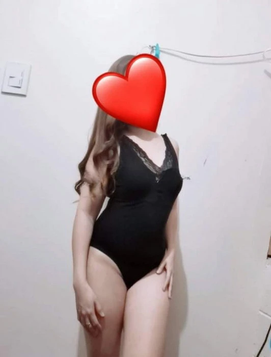 Nicole, Escort, Cagayan de Oro