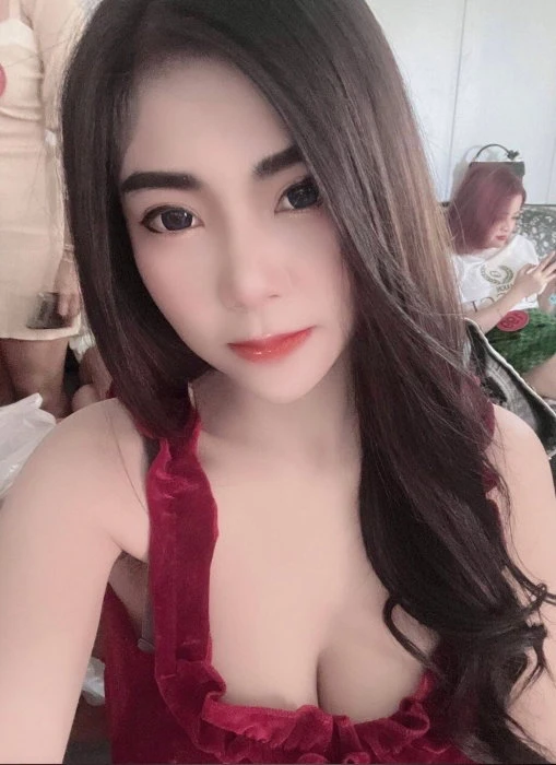 Kate, Escort, Singapore