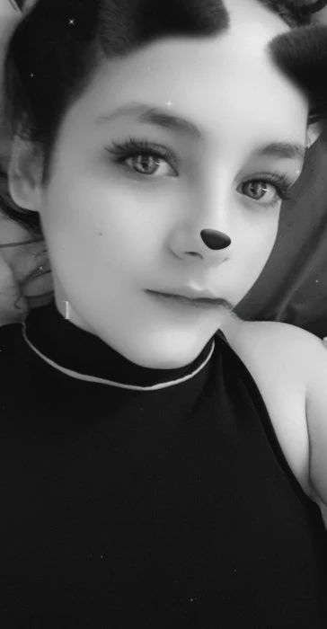 Sarah21, Escort, Lyon