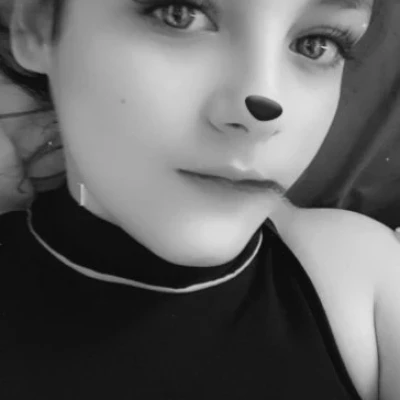 Sarah21, Escort, Lyon