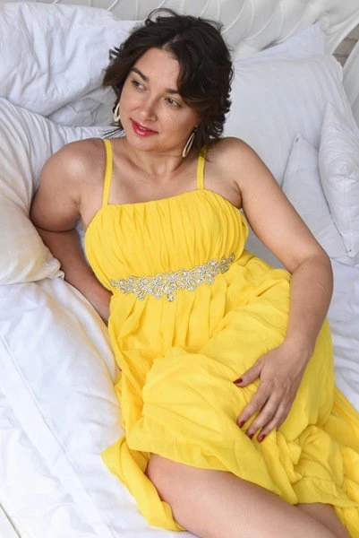 ANNA, Escort, Krefeld