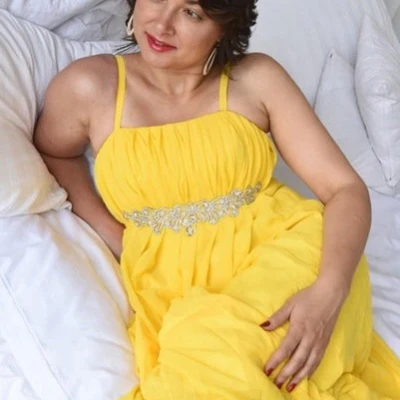 ANNA, Escort, Krefeld