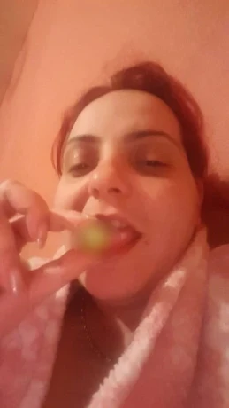 Delia  besuchbar — 10 / 14