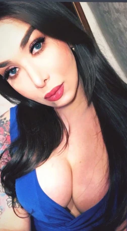 Ketley Lovato — 3 / 7