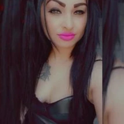 Sisy Die Liebevolle im Wellness Paradies, Escort, Hannover