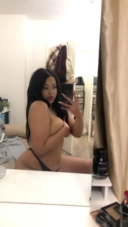 Marry Black — 3 / 5