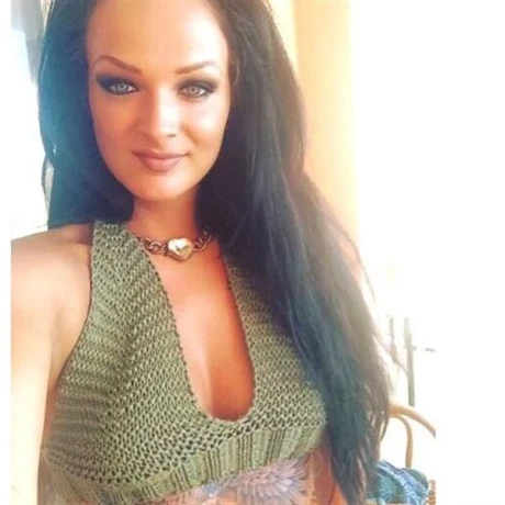 DEUTSCHE VIVIENNE — 2 / 3