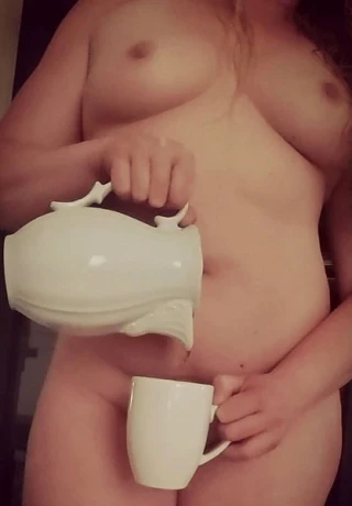 Neu Dana Deine Beruhrerin Tantrische Ol Ganzkorpermassagen — 5 / 24