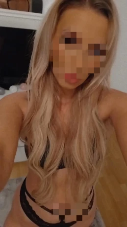 Charming Catherine — 6 / 7