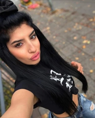Natalia294 — 5 / 14