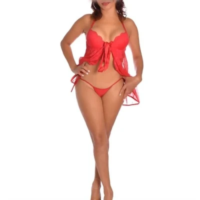 MARTHA AUS SPANIEN, Escort, Saarbrucken