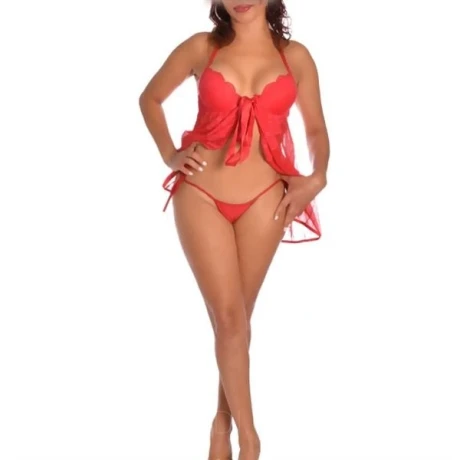 MARTHA AUS SPANIEN — 1 / 3