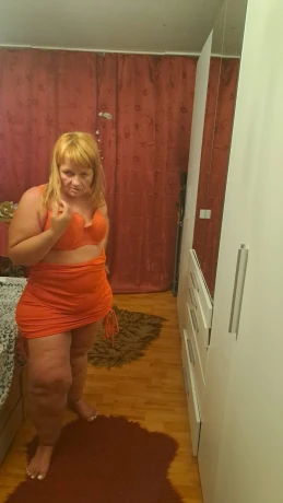 Heike Reife Anal Gottin — 5 / 23