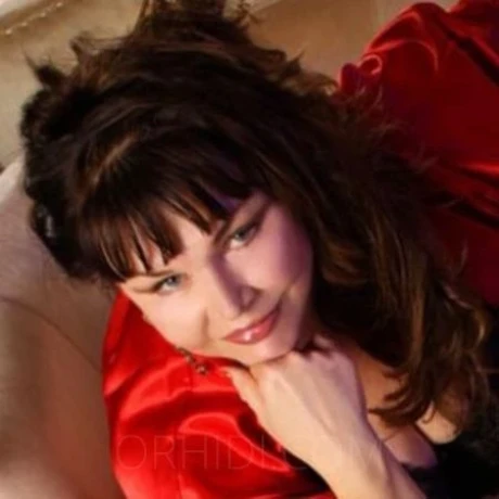 Neue Nummer! VIKA Traumhaftes Franz! — 3 / 7