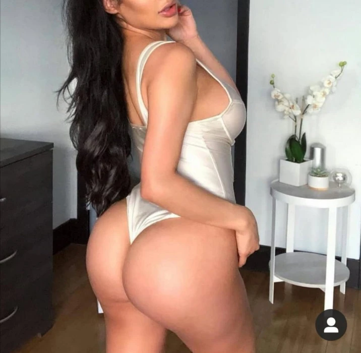 Lusy — 6 / 12
