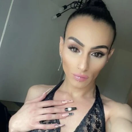 TS Ari Montes — 3 / 6